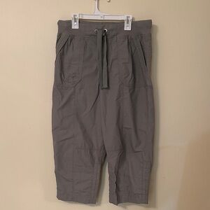 Women’s Casual Pants
